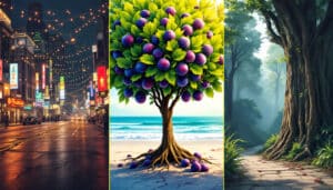 discover the hidden dangers of planting fig trees in the wrong locations. learn about the specific environments where these beautiful plants can cause harm and how to ensure your garden thrives. avoid costly mistakes with our essential guide.