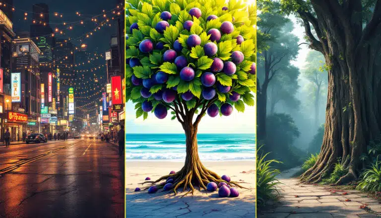 discover the hidden dangers of planting fig trees in the wrong locations. learn about the specific environments where these beautiful plants can cause harm and how to ensure your garden thrives. avoid costly mistakes with our essential guide.