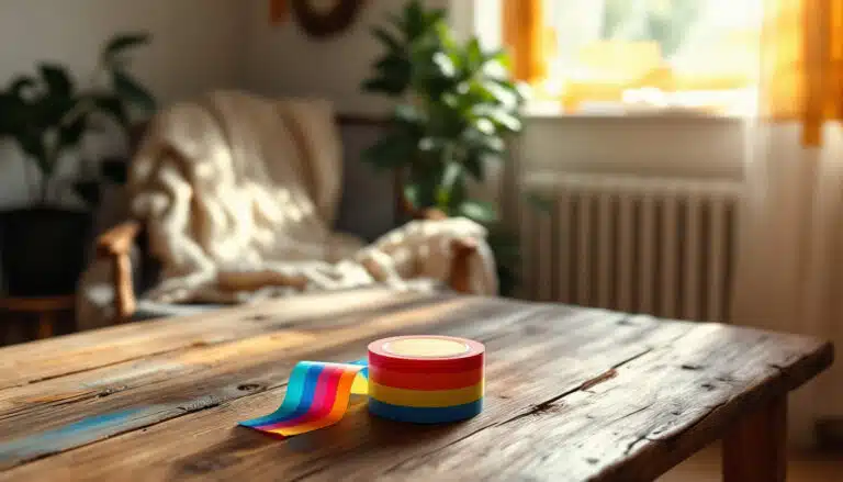 discover how a simple roll of tape can be the solution to your drafty windows. experts share easy tips to improve energy efficiency and keep your home comfortable all year round.