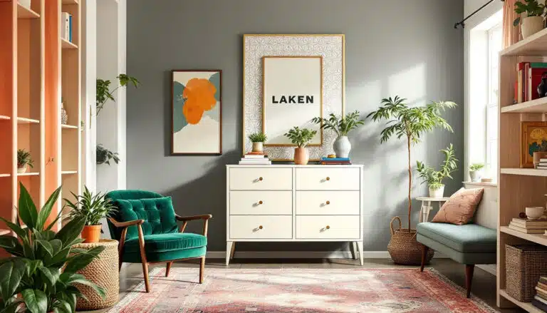 discover the top ikea hacks as revealed by six interior stylists and designers. one standout idea consistently emerged, showcasing innovative ways to transform your home with affordable solutions.