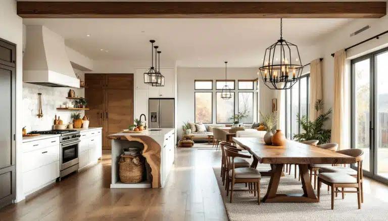 discover inspiring home interior design concepts to elevate your next renovation. explore innovative ideas and stylish solutions that will transform your living space into a dream home.