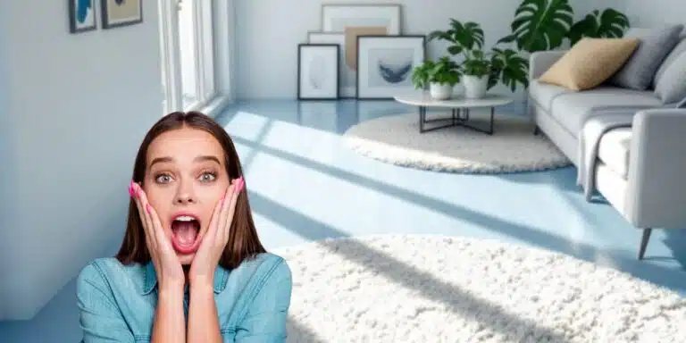 when to consider painting your floors: expert tips for a successful outcome