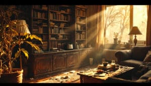 discover the common items in your home that often get overlooked during cleaning. learn how to effectively include these forgotten spots in your cleaning routine for a truly spotless home.