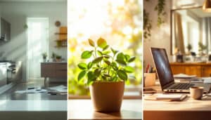 discover the hidden dangers of the jade plant and learn where to avoid placing it in your home. this guide highlights common pitfalls and safety tips to ensure your jade plant thrives in the best environment.