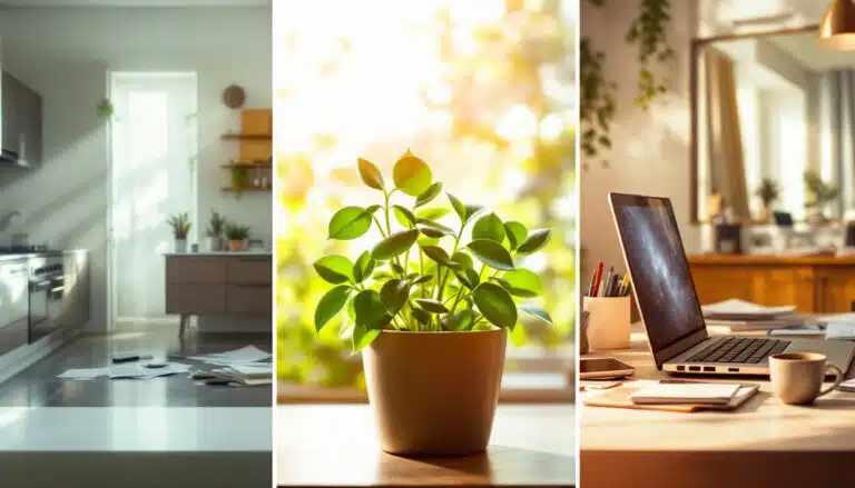 discover the hidden dangers of the jade plant and learn where to avoid placing it in your home. this guide highlights common pitfalls and safety tips to ensure your jade plant thrives in the best environment.