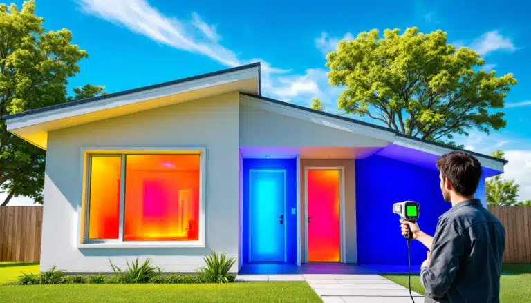 join us on the which? shorts podcast as we explore how a thermal camera can help you uncover hidden savings and significantly reduce your energy costs. discover practical tips and insights to optimize your energy efficiency today!