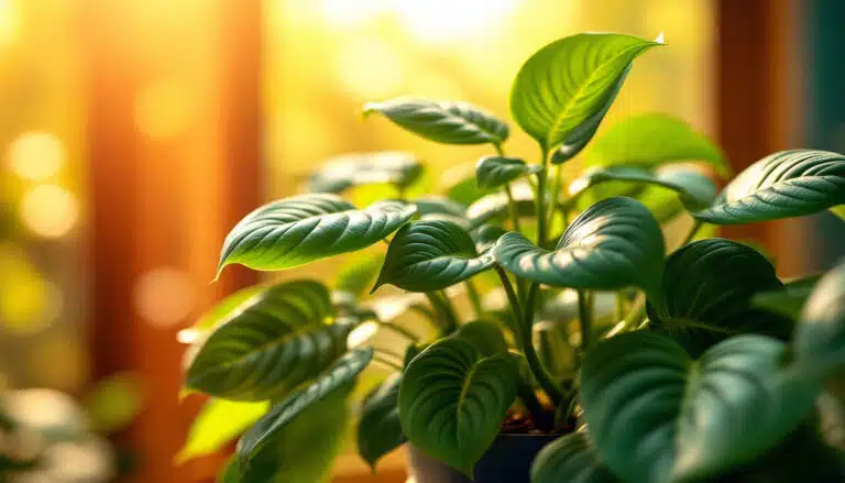 discover the key components of the emerald plant in this informative guide. uncover its unique features, potential benefits, and what you need to watch out for. stay informed about this fascinating plant!