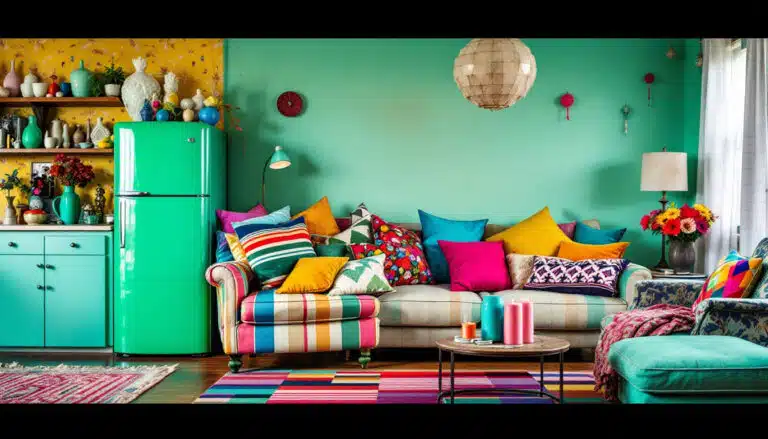 discover the top decorating trends that interior designers regret following from social media. uncover the pitfalls and missteps that can help you make better design choices in your own home.