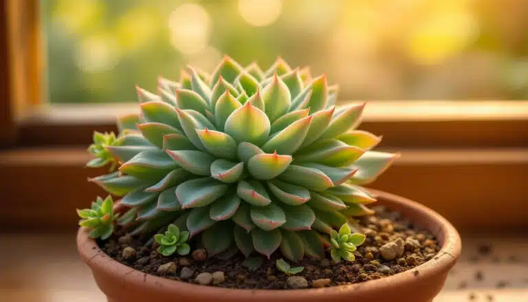 discover the reasons behind leaf drop in sedum pachyphyllum and learn effective solutions to keep your plant healthy and thriving. uncover expert tips for optimal care.