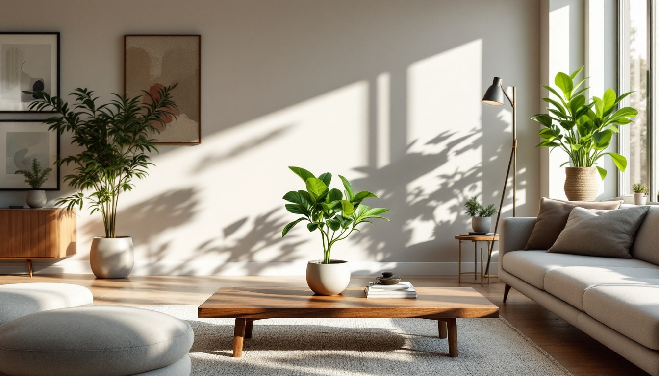 The jade plant: where to place it in your home