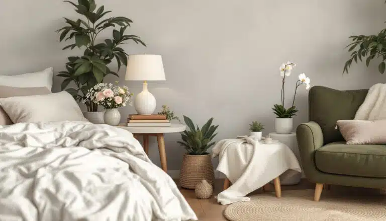 discover six innovative ways to transform your spare room into a cozy retreat for your guests. from stylish decor tips to functional furnishings, create an inviting space that will leave a lasting impression.
