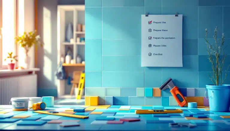 discover expert insights on the timeline for bathroom tiling. this article breaks down the process, offering valuable tips from tiling professionals to help you plan your renovation effectively.