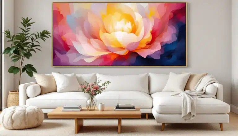 discover how to maximize your decorating budget and transform your space with the 'one amazing thing' theory. uncover tips and creative strategies to focus on standout pieces that elevate your interior design and create a lasting impression.