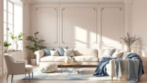 discover why the new 'scallop' shade from farrow & ball is making waves online. explore its unique undertones, versatile applications, and the reasons it's becoming a must-have for interior design enthusiasts.