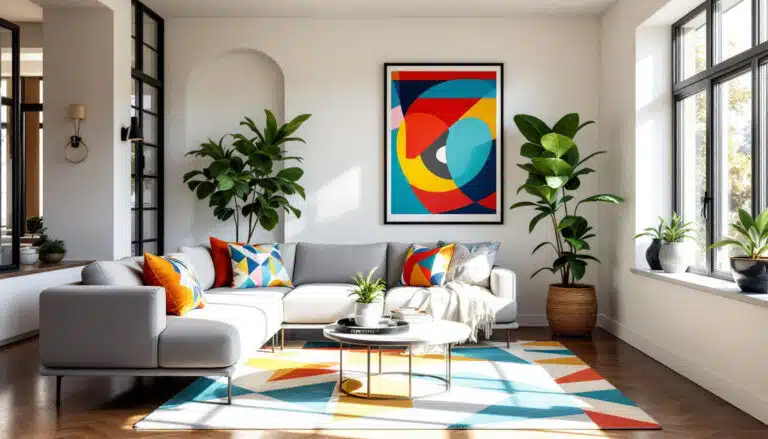 discover essential tips to avoid outdated 70s design trends that can date your home. learn how to update your space with modern touches and create a timeless aesthetic.