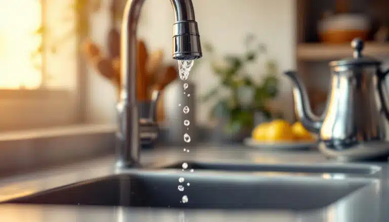 discover the key indicators that suggest a water softener could enhance your home's water quality. learn how hard water affects your plumbing, appliances, and skin, and find out if investing in a water softener is the right choice for you.