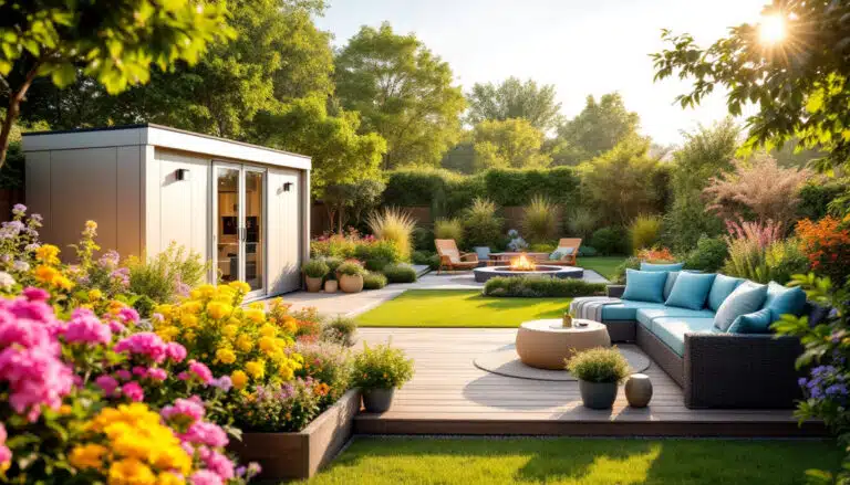discover six hassle-free home improvements that don't require planning permission. enhance your living space with simple upgrades that add value and style to your home, all while staying within legal guidelines.