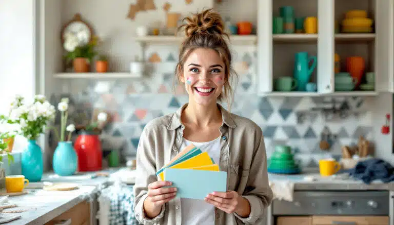 discover the three essential lessons i learned before remodeling my small kitchen, starting with the importance of being ready for unexpected surprises. transform your space with insights that will make your renovation journey smoother and more enjoyable.