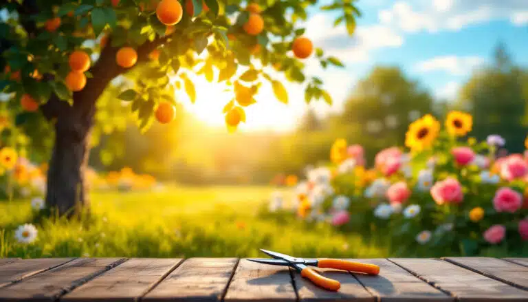 discover the best time to prune your apricot tree for optimal growth and fruit production. learn about the ideal period and expert tips to ensure healthy branches and a bountiful harvest.