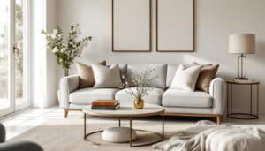 discover how cleaning experts suggest starting with your kitchen to simplify your life. learn efficient tips and tricks to transform this essential space into a clutter-free zone, making your cleaning routine easier and more effective.