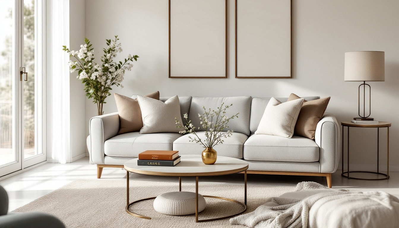Cleaning experts recommend starting with this room to simplify your life