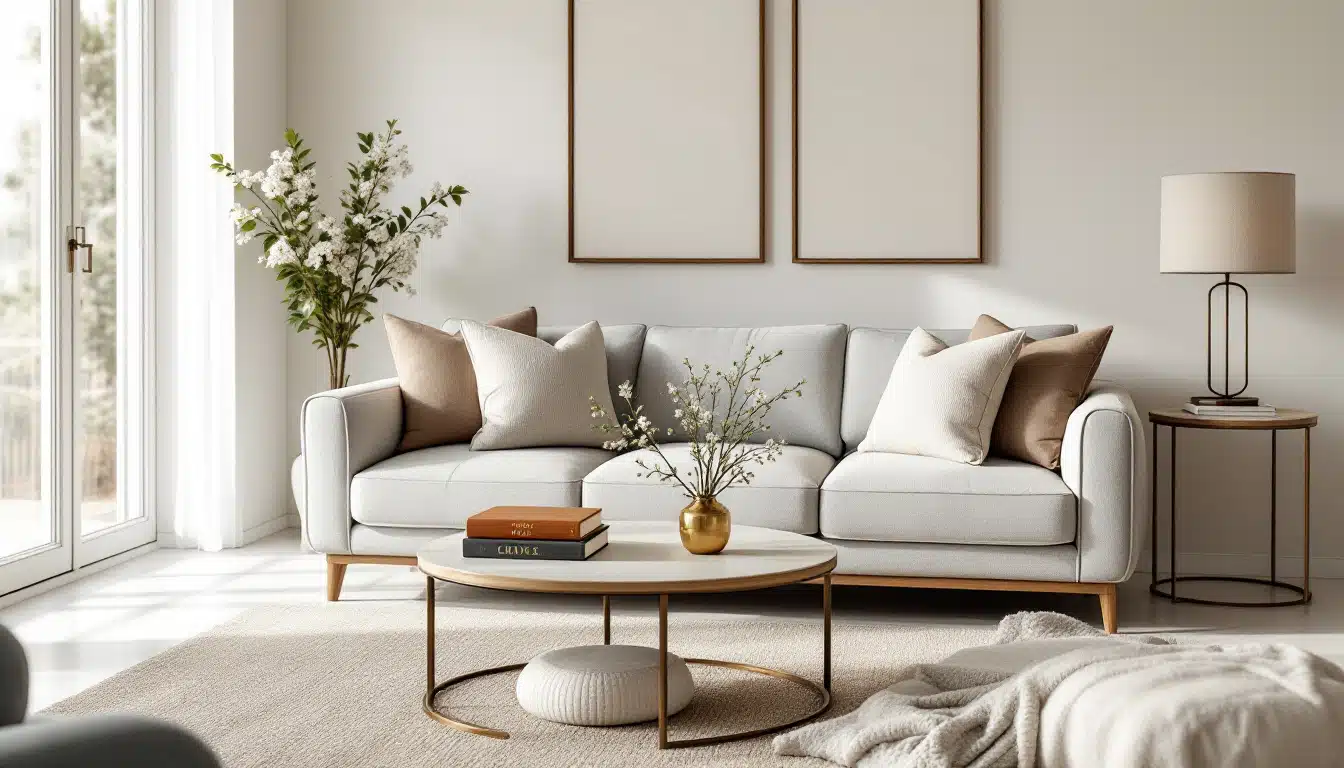 discover how cleaning experts suggest starting with your kitchen to simplify your life. learn efficient tips and tricks to transform this essential space into a clutter-free zone, making your cleaning routine easier and more effective.