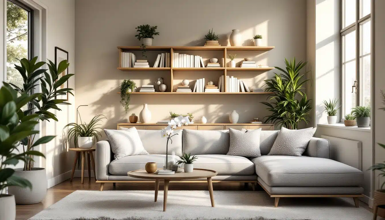 Do you know the category consolidation approach to declutter your home?