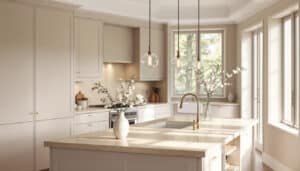 discover how to embrace quiet luxury in your kitchen design with our 10 expert tips. learn to capture elegance through subtlety, creating a sophisticated and serene space that reflects timeless style.