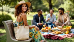 discover the outdoor trends designers are declaring obsolete in 2025. from outdated decor styles to impractical materials, learn what to avoid for your next outdoor space transformation.