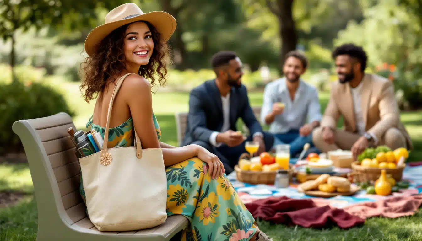 Outdoor trends designers insist are out in 2025