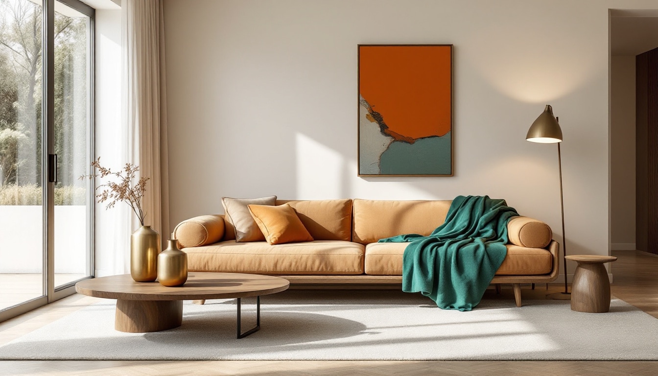 The furniture trend that will dominate our spaces, as revealed by designers
